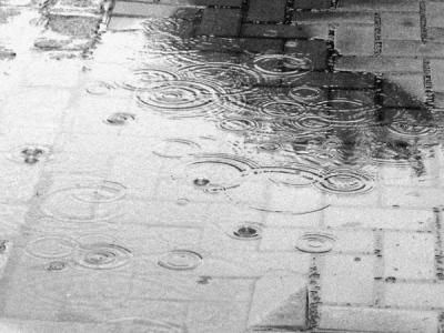 20070320195735-manana-de-lluvia.jpg