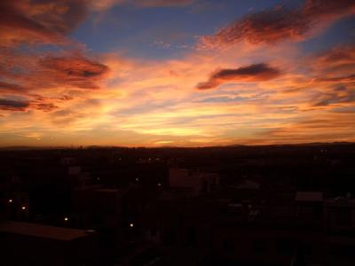 20071127202702-atardecer.jpg