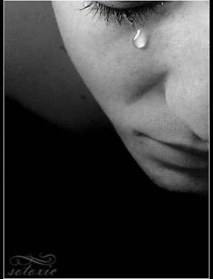 20100124231714-morir.jpg